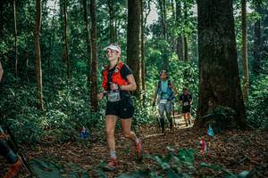 BIB: 
                            <button type="button" onclick="openModal(26130939)" class="btn btn-primary btn-sm float-right btn-popup" data-toggle="modal" data-target=".modal-high-quality">
                        <i class="fas fa-shopping-cart"></i> Add to Cart
                    </button>
                                            <button type="button" onclick="isThisMe(26130939, true)" class="btn btn-success btn-sm float-right btn-popup btn-isme hidden" data-toggle="tooltip" data-placement="bottom" title="นี่คือรูปของคุณใช่ไหม คลิกที่นี่เพื่อเอาเข้าอัลบั้ม">
                        <i class="fas fa-plus"></i> Add to album
                    </button>
                    <button type="button" onclick="isThisMe(26130939, false)" class="btn btn-warning btn-sm float-right btn-popup btn-isnotme hidden">
                        <i class="fas fa-ban"></i> Remove from album
                    </button>